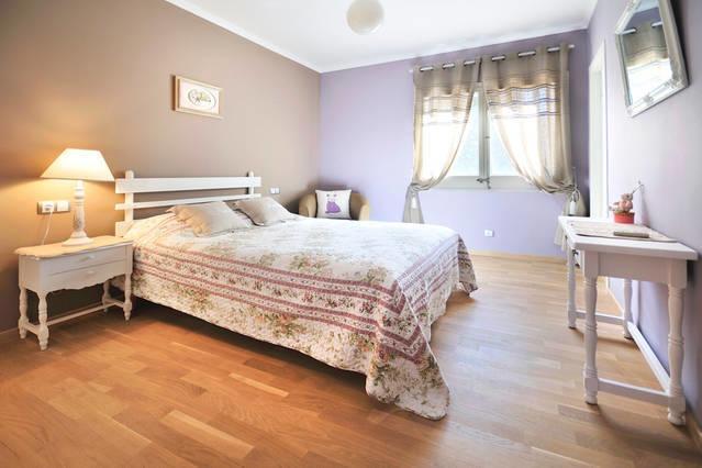 Villa Felices Juntos Кастел Пладжа де Аро Стая снимка