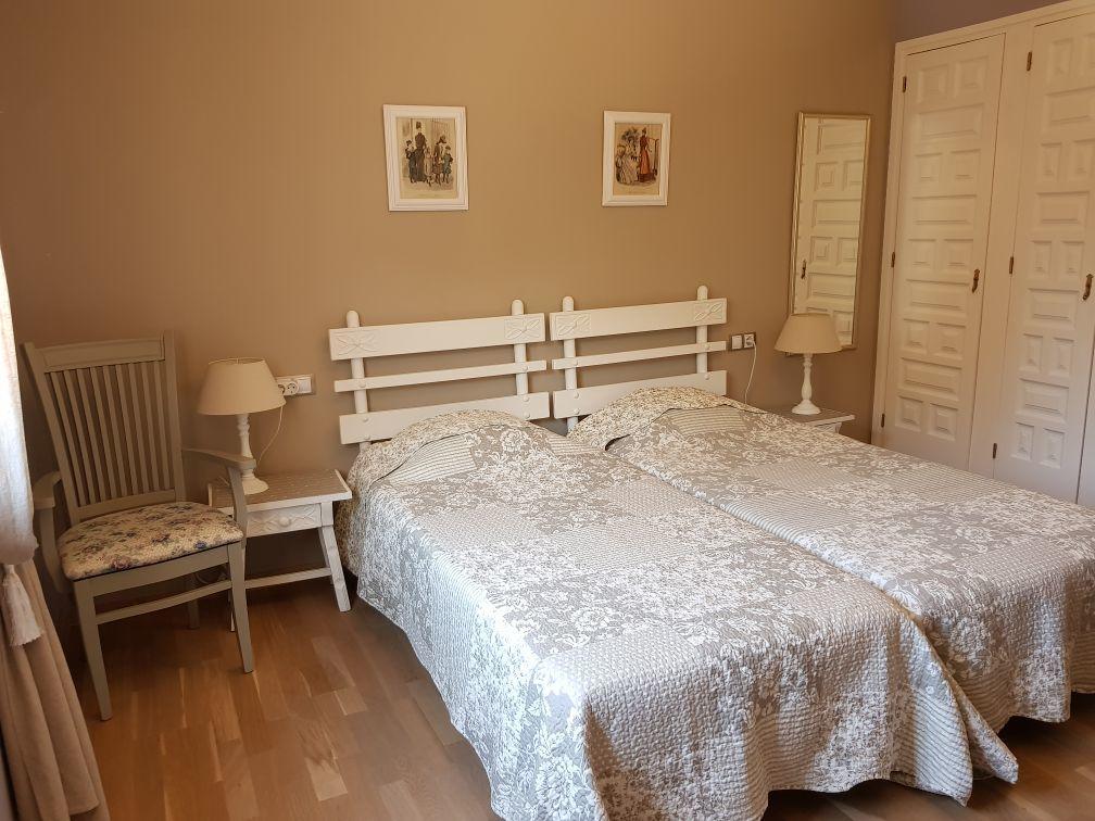 Villa Felices Juntos Кастел Пладжа де Аро Екстериор снимка